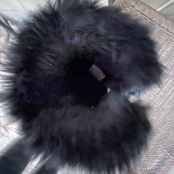 Sorel black Women’s boot size 10 used - Picture 3 of 11